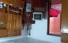 Casă cu 3 camere în Făgăraș - 8