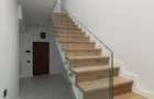 Apartament cu 5 camere decomandat în Titan - 6