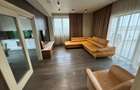 Apartament cu 2 camere decomandat în Popoveni - 2