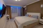 Titan IOR- scoala Hamburg, apartament renovat premium cu centrala proprie - 1