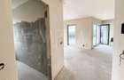 Apartament 2 camere de vanzare in Floresti