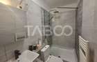 Apartament decomandat de vanzare 2 camere Strand etaj 4 acoperis - 2