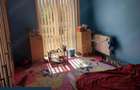 Apartament cu 2 camere decomandat în Luncă - 5