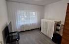 Apartament cu 3 camere de vanzare - 1