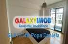 Apartament cu 3 camere semidecomandat în Aviației - 8