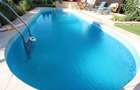 Casă individuală cu 4 camere cu Canalizare în Braytim - 2