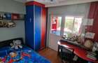 Apartament cu 4 camere decomandat în Ștefan cel Mare - 5
