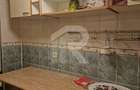 Apartament 2 camere de vanzare 50 m2 zona premium (La Coloan - 6