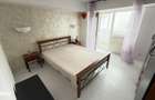Apartament 4 cam, 100MP - Bd. Lacul Tei | Parcul Circului | B. Vacares - 7