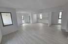 Apartament cu 3 camere decomandat în Timpuri Noi - 5
