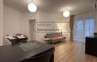 Apartament cu 2 camere semidecomandat în Circumvalațiunii - 4