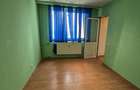 Apartament în Giurgiului - 6