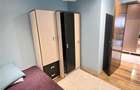 Apartament Superb, pe Malul Marii, zona Faleza Nord - 17