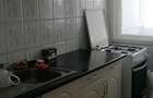 Apartament cu 2 camere semidecomandat în Cișmigiu - 10
