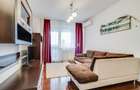 Apartament cu 3 camere decomandat în Sisești - 9