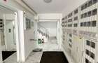 Apartament cu 2 camere decomandat în Militari - 16