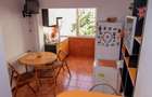 Apartament plaja diana - 5