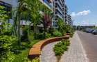 Apartament cu 2 camere decomandat în Floreasca - 9