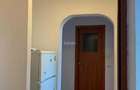 Lujerului - 5 minute metrou - Apartament 2 camere - DECOMANDAT - RENOVAT RECENT - 4