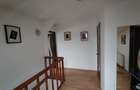 Apartament cu 4 camere decomandat în Sibiu - 1