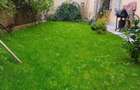 *Casa 56 mp UTILI + Curte proprie 78 mp *Renovabila *Acte la zi *Sec 2 - 2