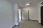 Proprietar Inchiriez Spatiu Comercial 38 mp Drumul Taberei bld 1 MAI fost Compozitorilor - 3