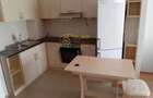 Apartament cu 2 camere semidecomandat în Tătărași - 4