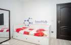 Rond Mall Moldova, 3 camere, curte si loc de parcare! - 11