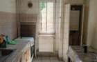 Garsonieră semidecomandată în Drumul Găzarului - 4