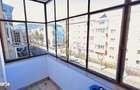 Apartament 3 camere | la prima inchiriere | str. Al. Vlahu?a - 19