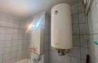 Apartament 2 camere de inchiriat Arad | Aproape de UAV - 3