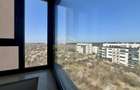 Apartament cu 2 camere în Iancu Nicolae - 1