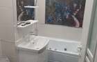 Apartament 2 camere zona Parcul Circului - 5