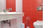 Apartament 2 Camere Inchiriere - Complex Exclusivist - 5