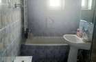 Garsonieră decomandată în Buziașului - 8