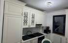 Apartament 2 camere decomandat, mobilat, utilat ,Tomis Plus - 19