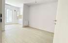 Apartament cu 2 camere decomandat în Berceni - 1