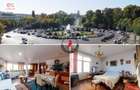 Parcul Carol - str. 11 Iunie, apartament cu 3 camere - 1