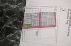 Vind parcela teren Manastire Sag892mp 85euro mp. - 2