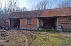 Casă cu 3 camere în Dezești - 5