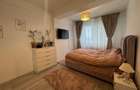 Apartament cu 2 camere semidecomandat în Băneasa - 9