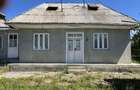 Casa de vanzare Valea Alba Neamt - 4