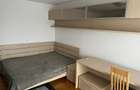 Tineretului, str. Pritvorului.Apartament 2 camere! - 8