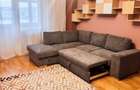 Apartament cu 3 camere decomandat în Arcu - 2