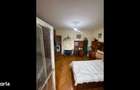 Apartament 4 camere I Doamna Ghica - 5