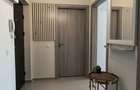 Inchiriez Apartament 2 camere Aparatorii Patriei Bucuresti - 1