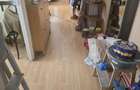 Apartament cu 3 camere semidecomandat în Moșilor - 7