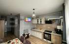 Apartament cu 2 camere decomandat în Florești - 2 Apartament cu 2 camere decomandat în Florești - 2