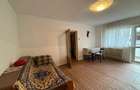 Apartament cu 2 camere semidecomandat în Lujerului - 2