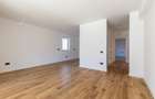 Apartament cu 3 camere decomandat în Centrul Istoric - 6